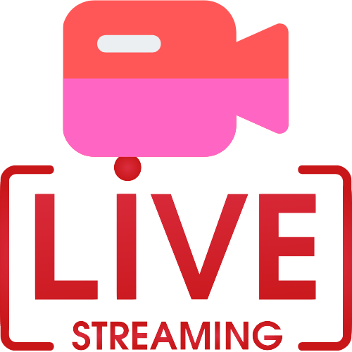 Camsoda Blowjob